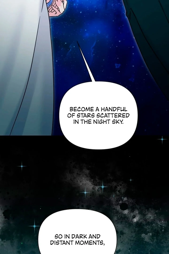 Maid’s Night Chapter 13 - Page 79