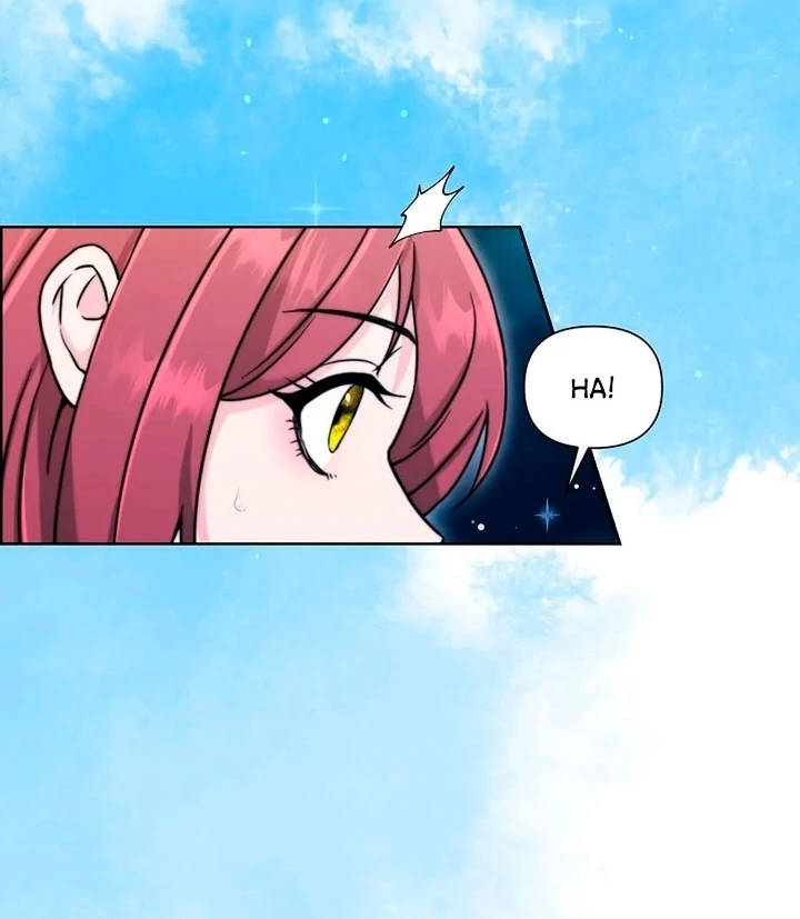 Maid’s Night Chapter 13 - Page 82