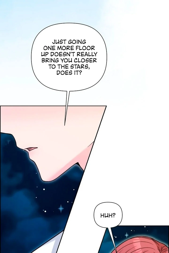 Maid’s Night Chapter 13 - Page 88