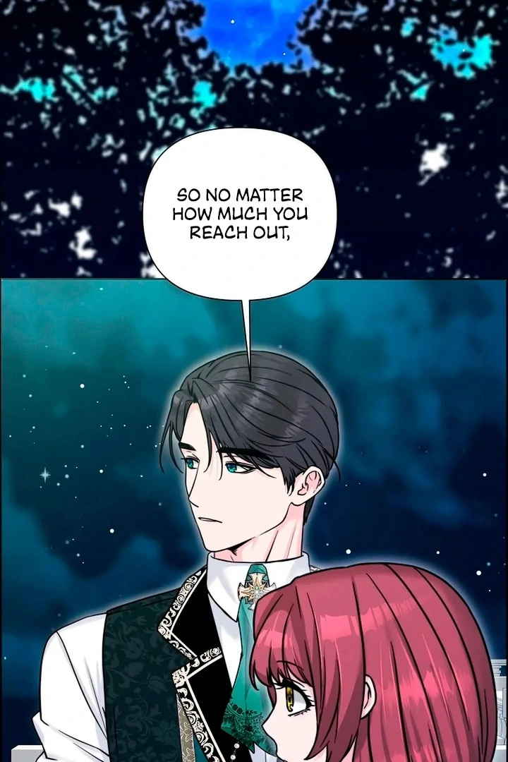 Maid’s Night Chapter 13 - Page 91