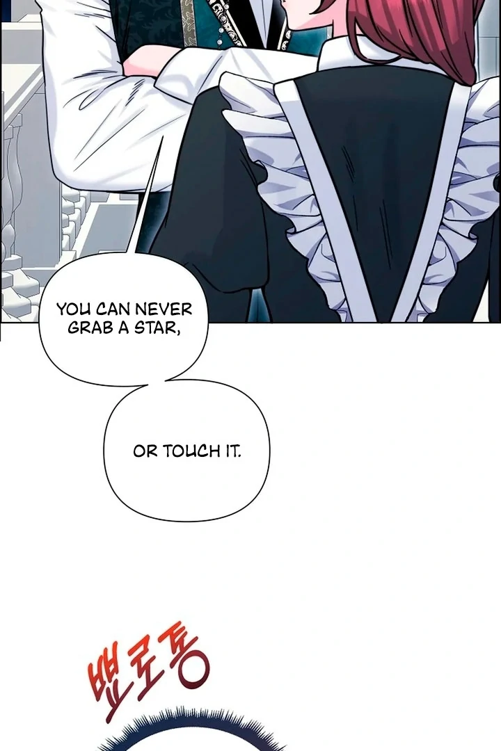 Maid’s Night Chapter 13 - Page 92