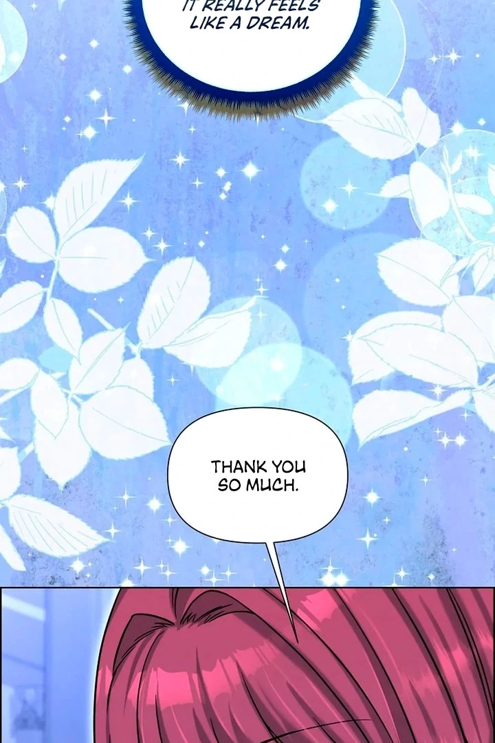 Maid’s Night Chapter 14 - Page 11