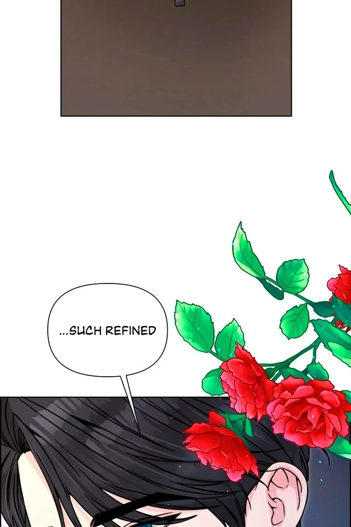 Maid’s Night Chapter 14 - Page 103