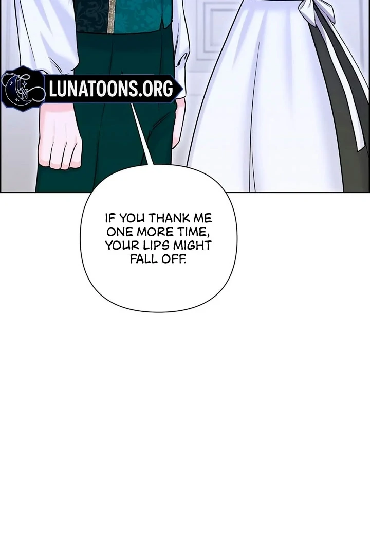 Maid’s Night Chapter 14 - Page 15