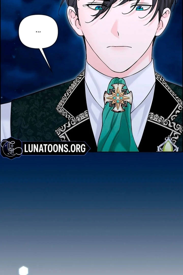 Maid’s Night Chapter 14 - Page 30