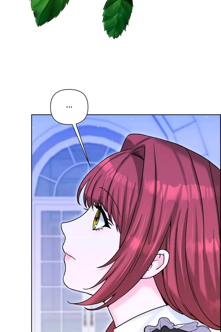 Maid’s Night Chapter 14 - Page 4