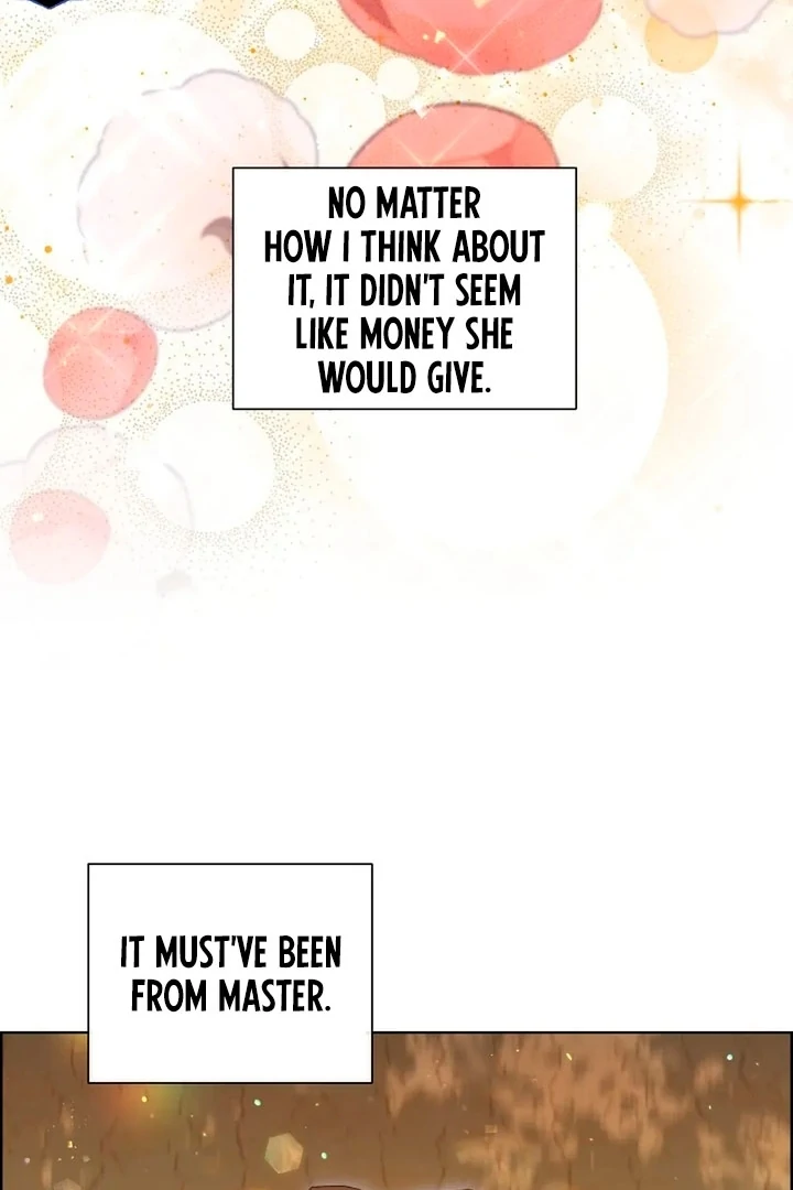 Maid’s Night Chapter 14 - Page 37