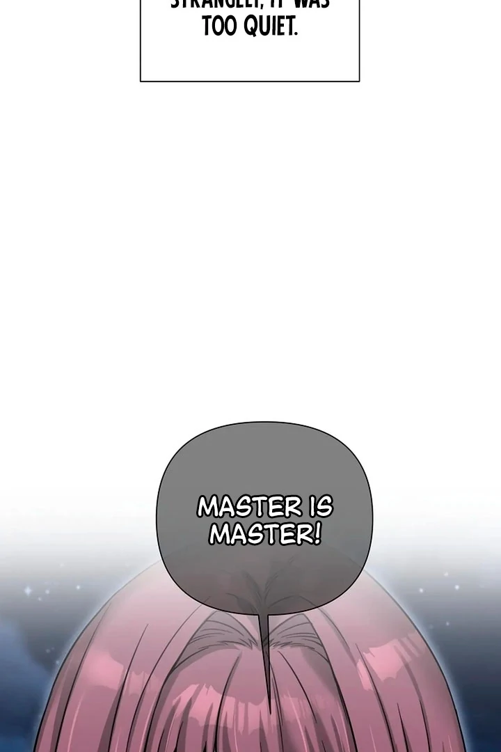 Maid’s Night Chapter 14 - Page 64