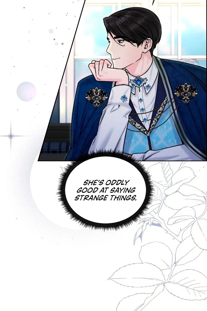 Maid’s Night Chapter 14 - Page 66
