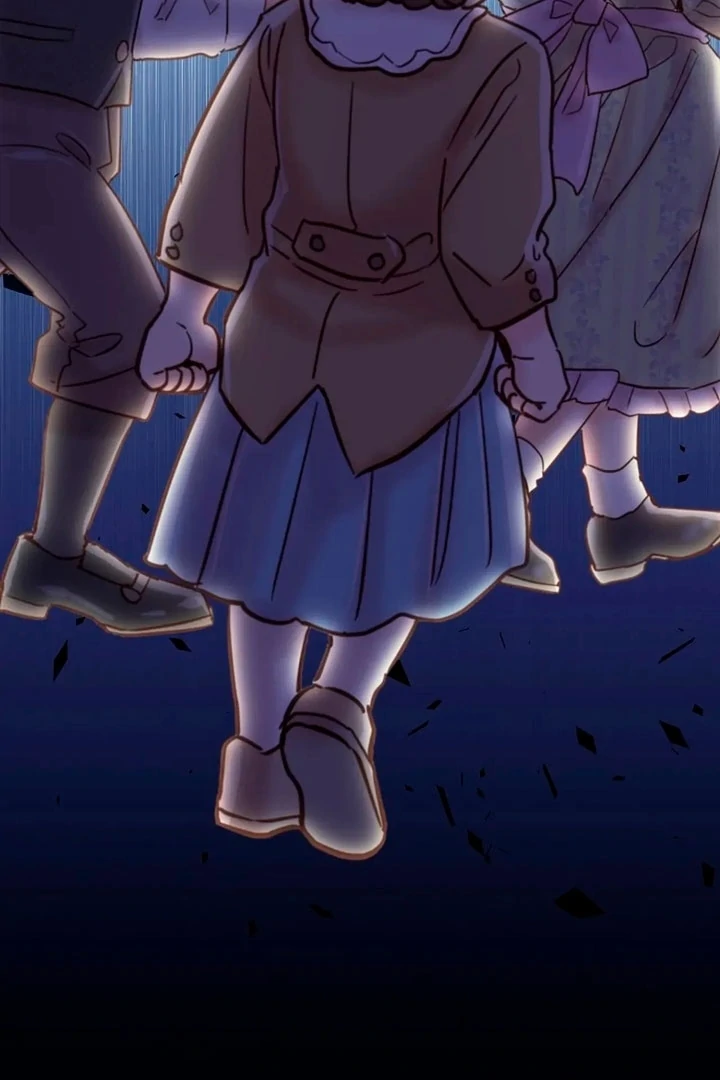 Maid’s Night Chapter 14 - Page 72