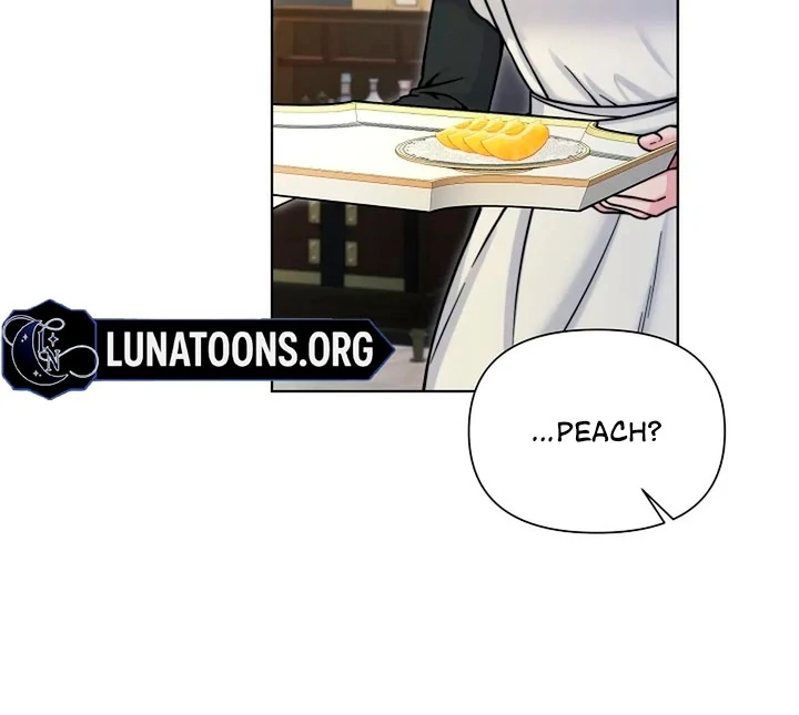 Maid’s Night Chapter 14 - Page 82