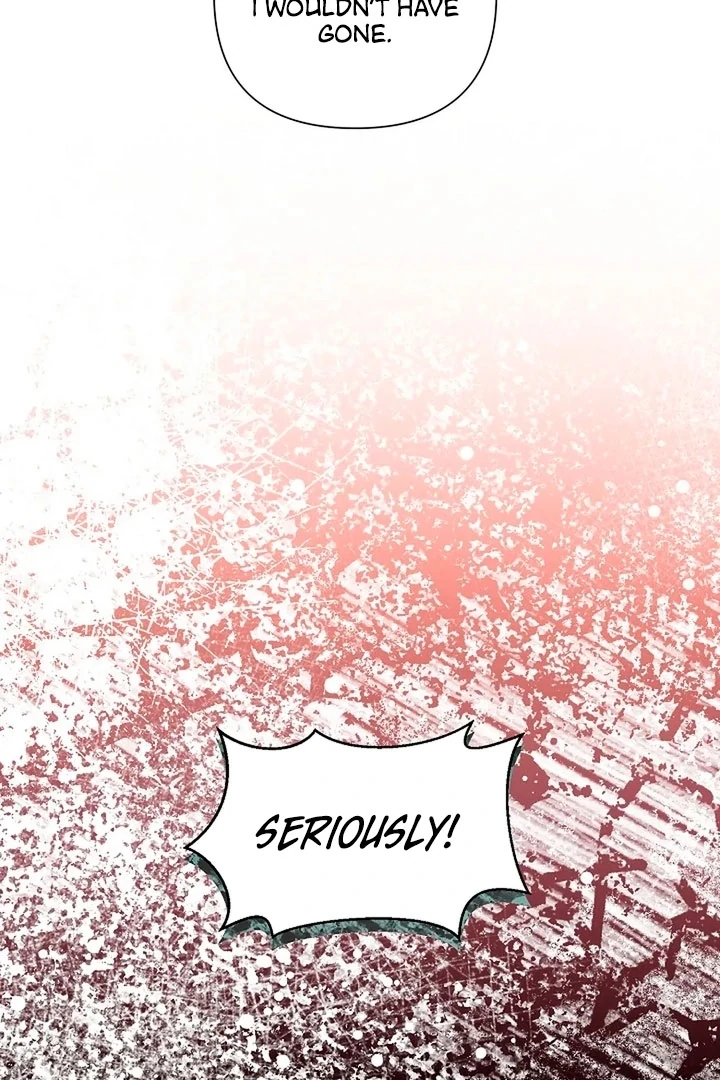 Maid’s Night Chapter 15 - Page 11