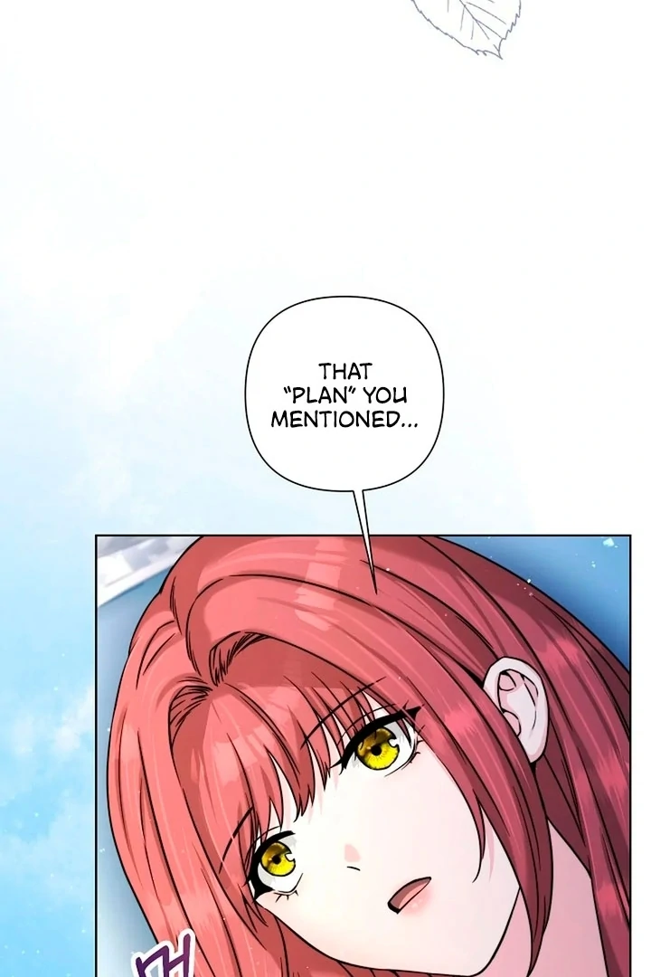 Maid’s Night Chapter 15 - Page 102