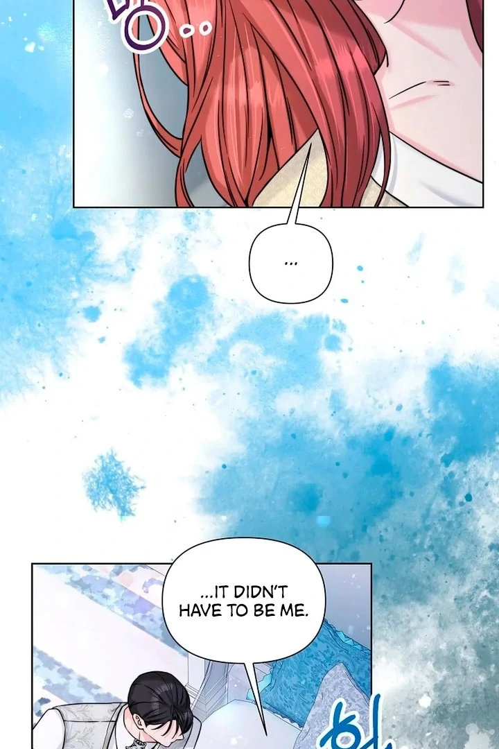 Maid’s Night Chapter 15 - Page 103