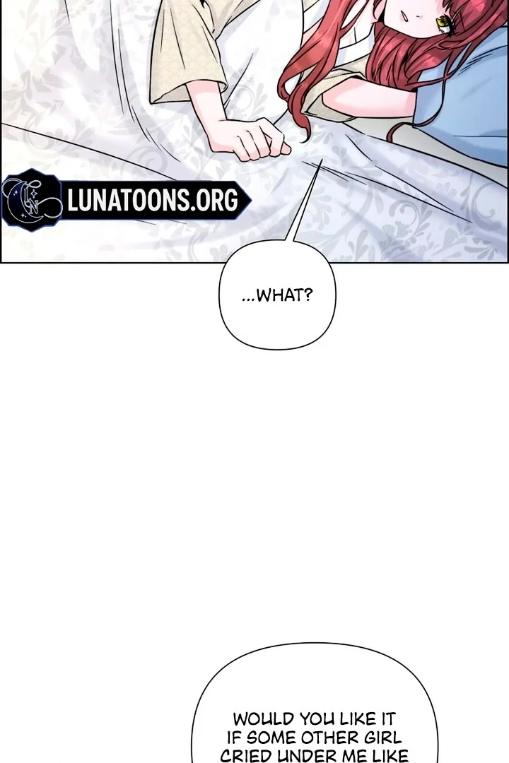 Maid’s Night Chapter 15 - Page 106