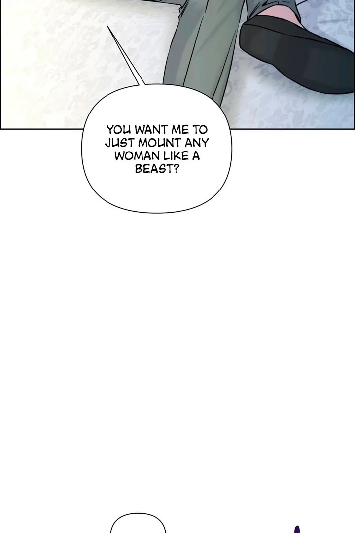 Maid’s Night Chapter 15 - Page 108