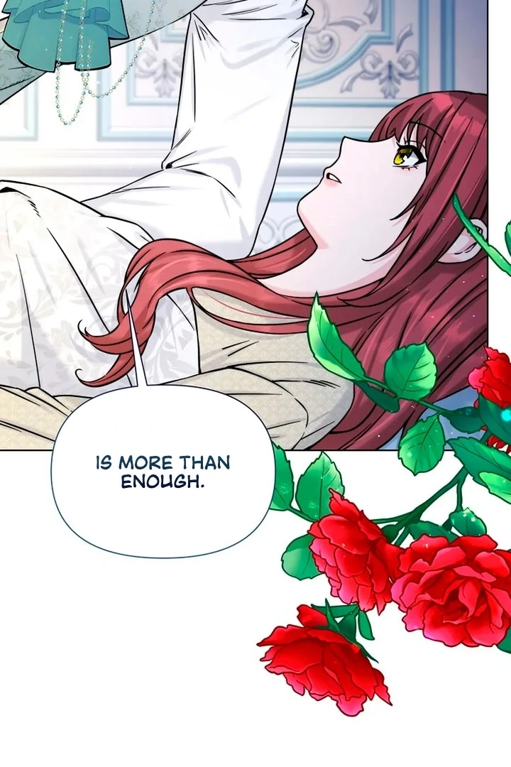Maid’s Night Chapter 15 - Page 113