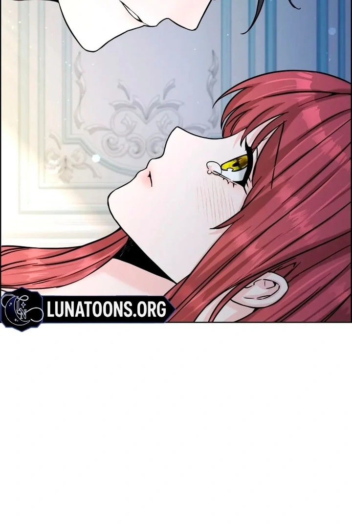 Maid’s Night Chapter 15 - Page 118