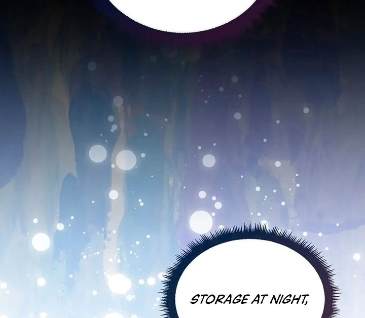 Maid’s Night Chapter 15 - Page 41