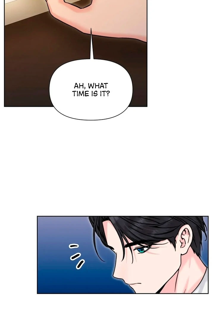 Maid’s Night Chapter 15 - Page 54