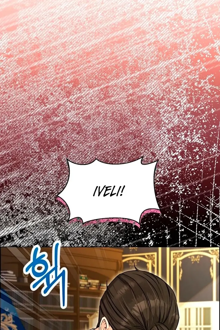 Maid’s Night Chapter 15 - Page 57