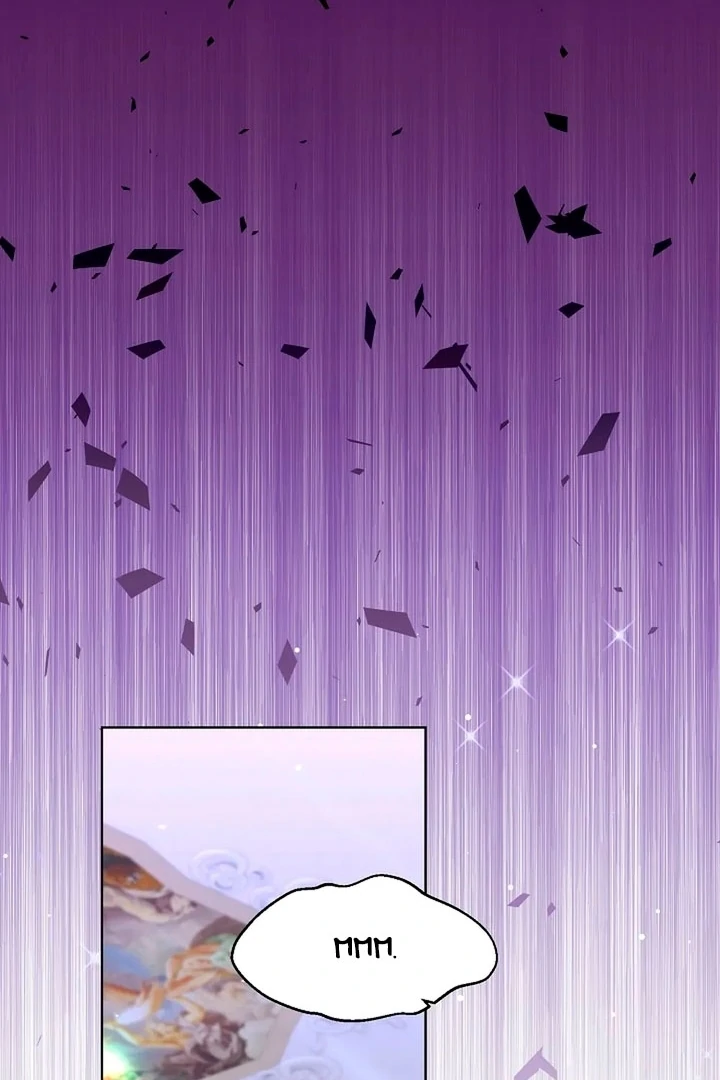 Maid’s Night Chapter 15 - Page 61