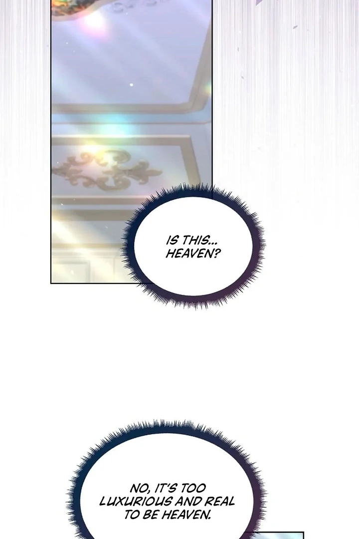 Maid’s Night Chapter 15 - Page 62