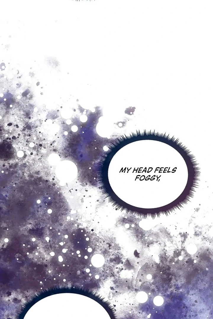 Maid’s Night Chapter 15 - Page 64