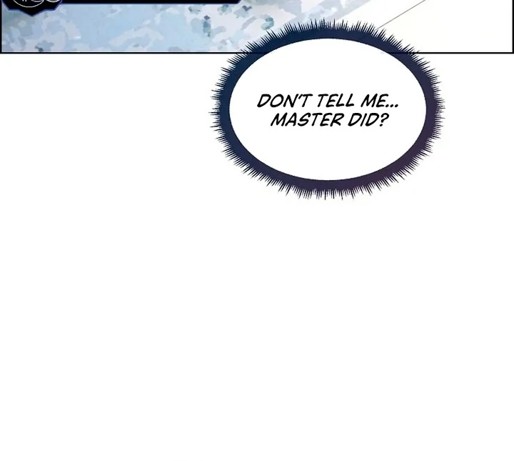 Maid’s Night Chapter 15 - Page 70