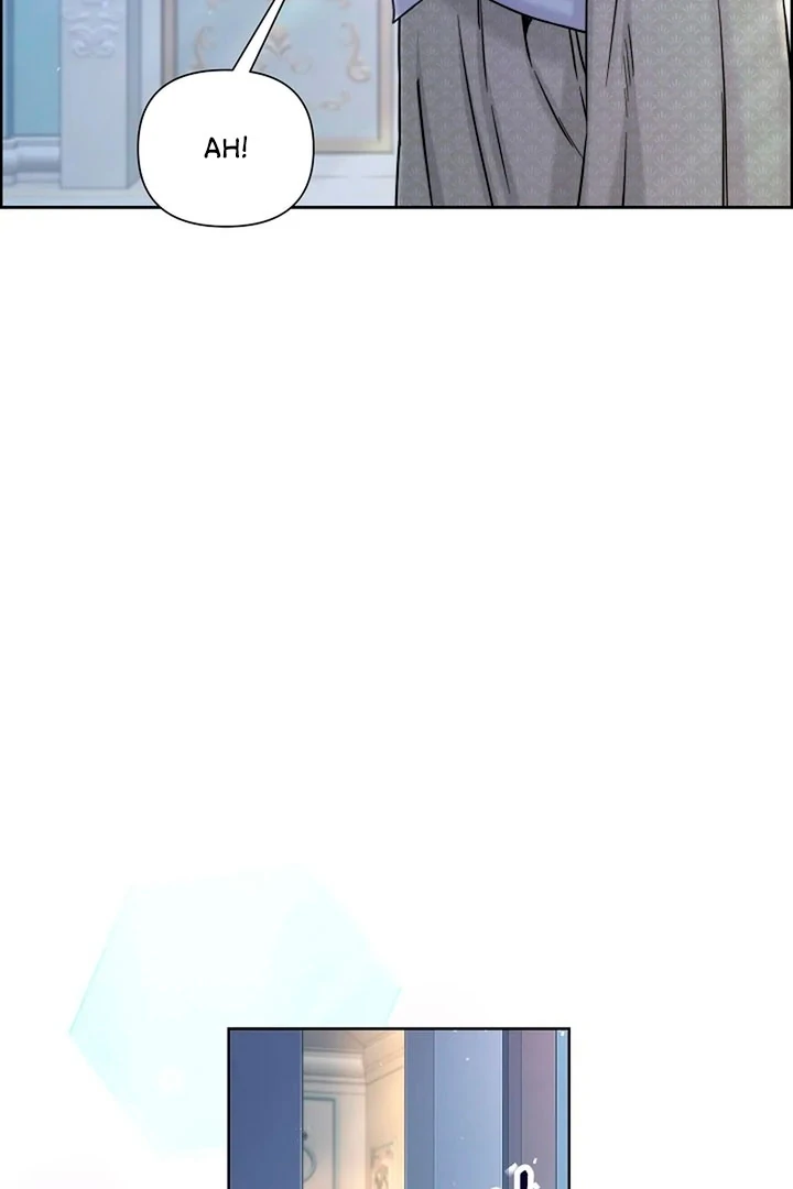 Maid’s Night Chapter 15 - Page 72