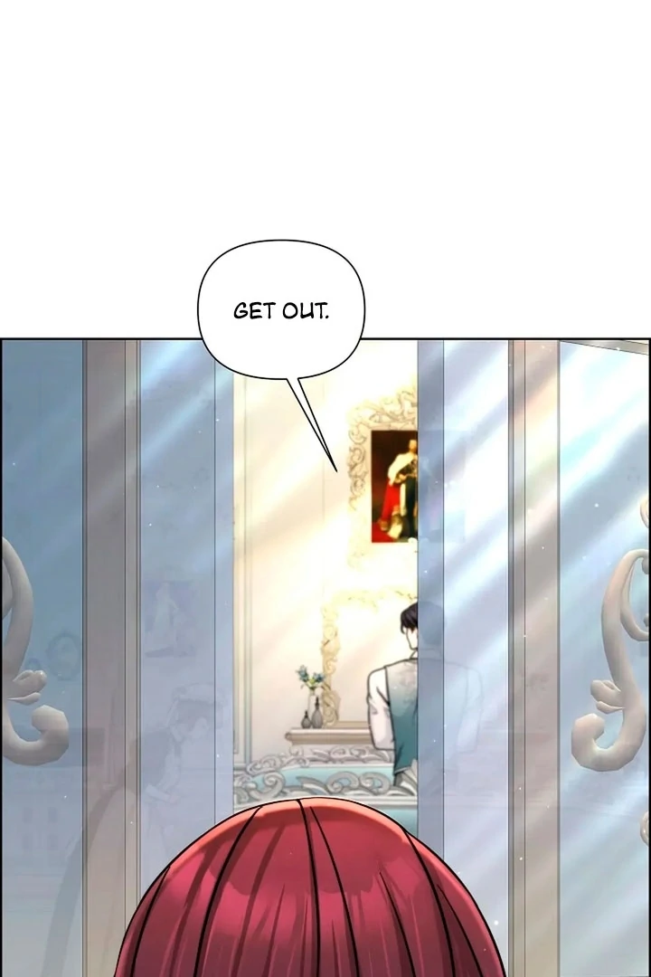 Maid’s Night Chapter 15 - Page 86