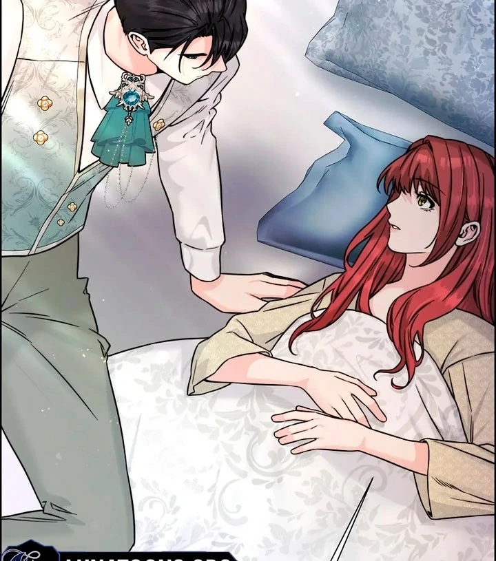 Maid’s Night Chapter 15 - Page 97