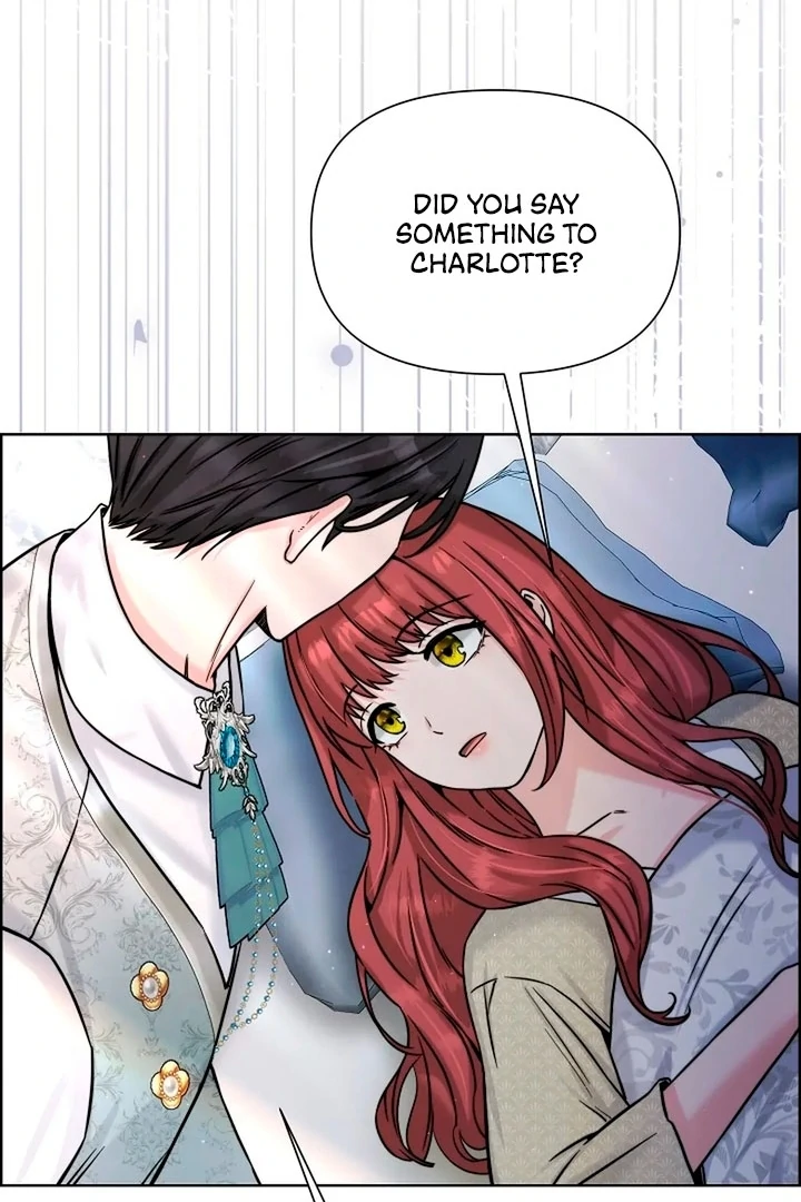 Maid’s Night Chapter 15 - Page 99