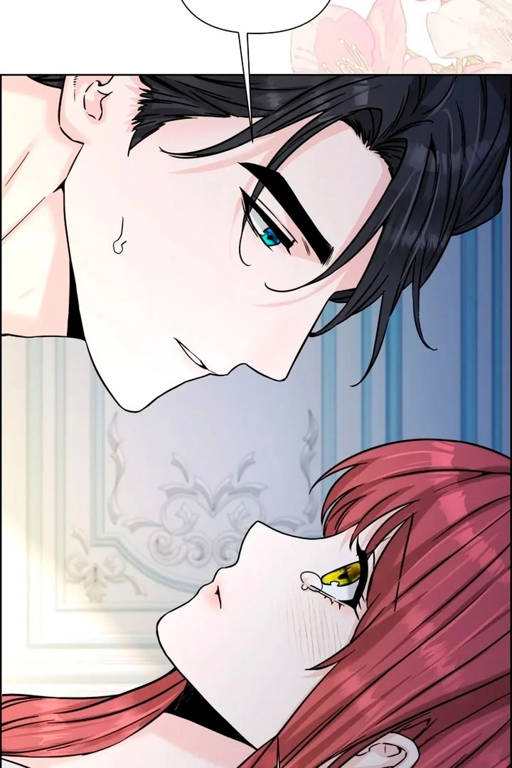 Maid’s Night Chapter 16 - Page 2