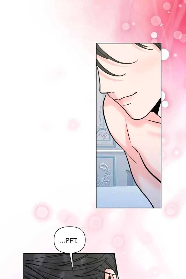 Maid’s Night Chapter 16 - Page 101