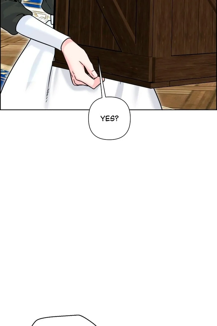 Maid’s Night Chapter 16 - Page 16