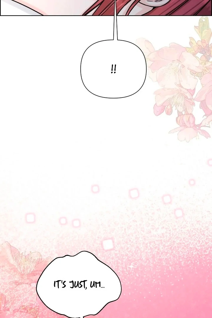 Maid’s Night Chapter 16 - Page 3
