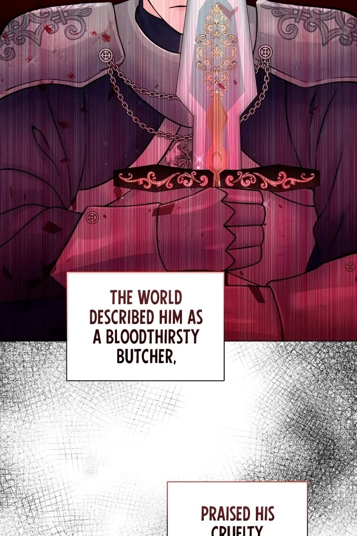 Maid’s Night Chapter 16 - Page 64