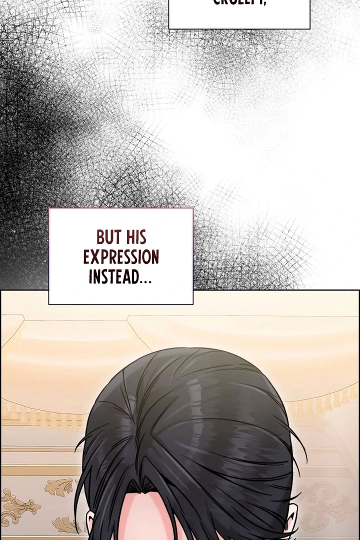 Maid’s Night Chapter 16 - Page 65