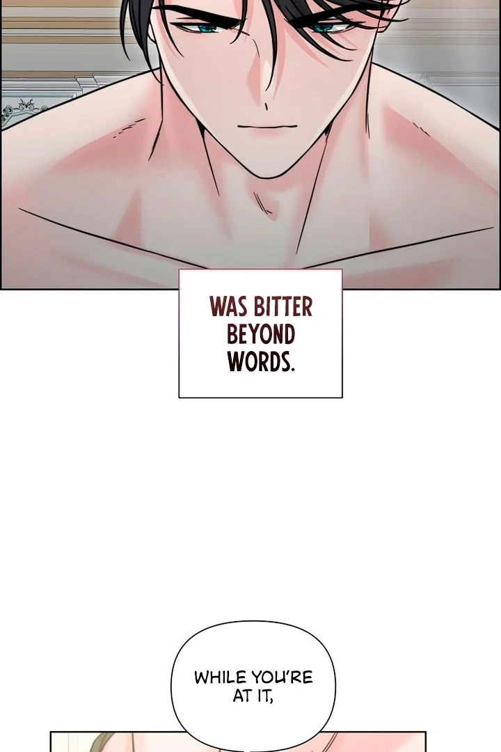 Maid’s Night Chapter 16 - Page 66