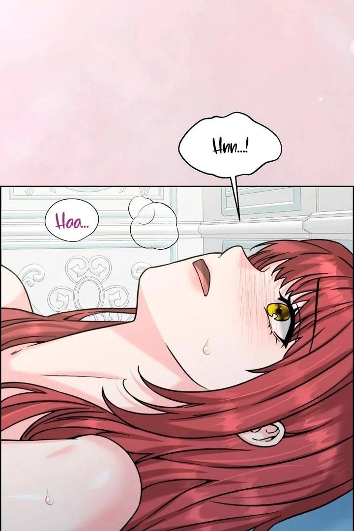 Maid’s Night Chapter 16 - Page 76