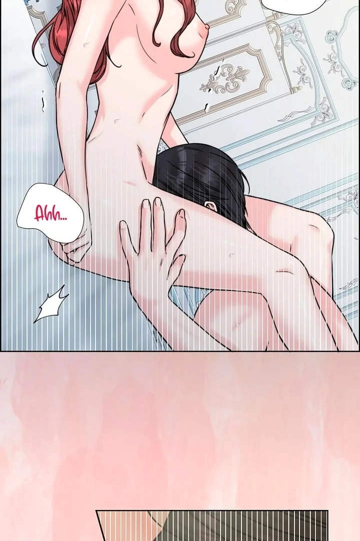 Maid’s Night Chapter 16 - Page 89