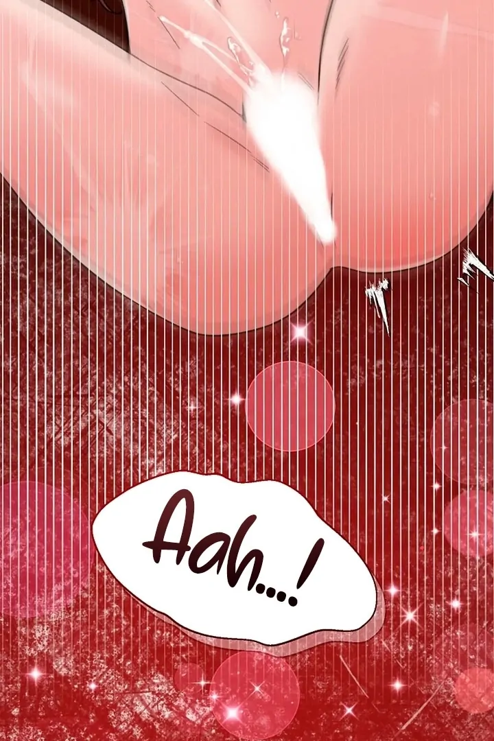 Maid’s Night Chapter 16 - Page 94