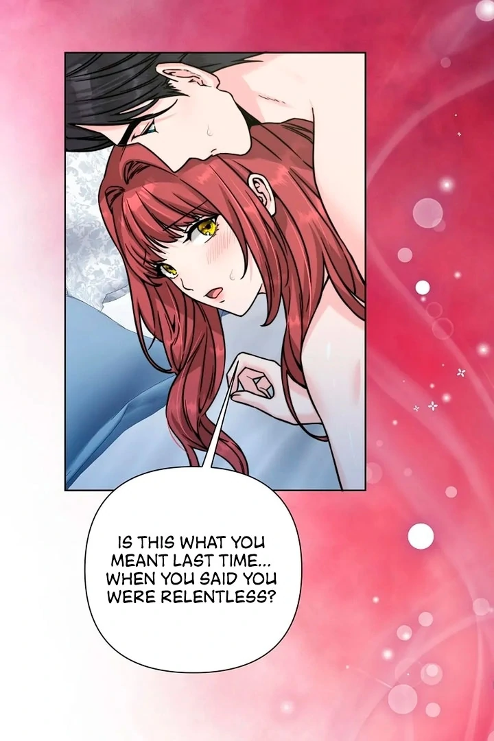 Maid’s Night Chapter 16 - Page 100
