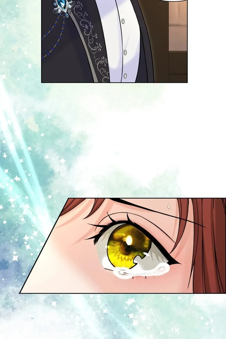 Maid’s Night Chapter 2 - Page 18