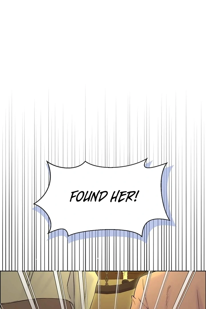 Maid’s Night Chapter 2 - Page 34