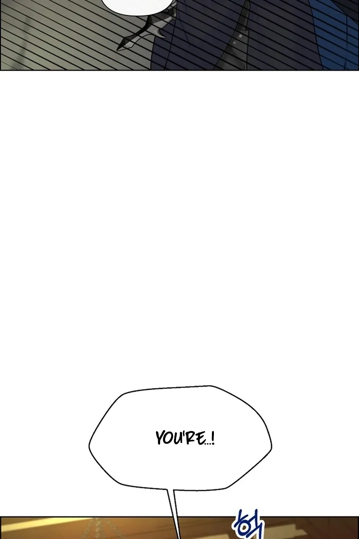 Maid’s Night Chapter 2 - Page 38