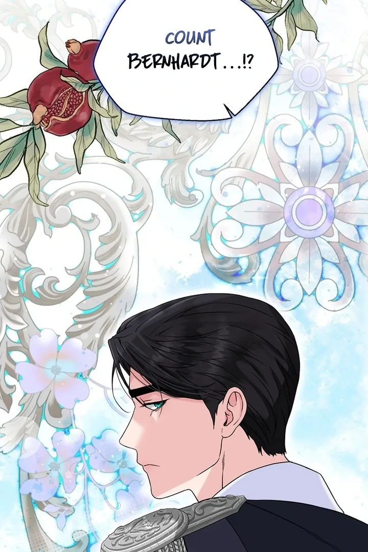 Maid’s Night Chapter 2 - Page 40