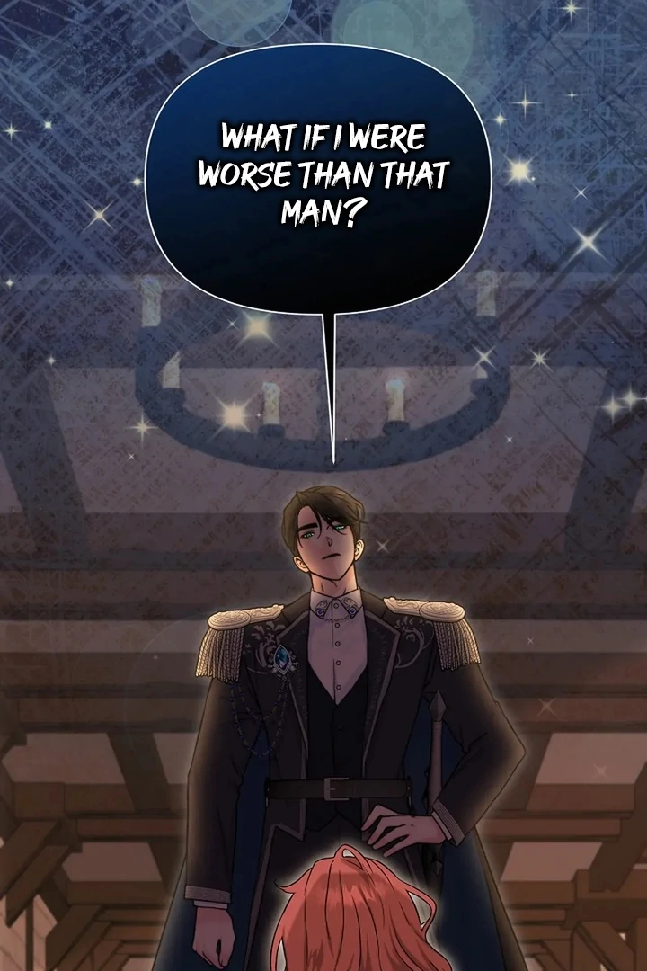 Maid’s Night Chapter 2 - Page 100