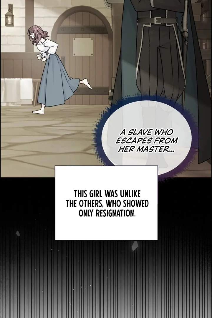 Maid’s Night Chapter 3 - Page 101